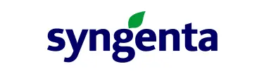 03_Syngenta