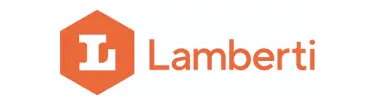 06_Lamberti