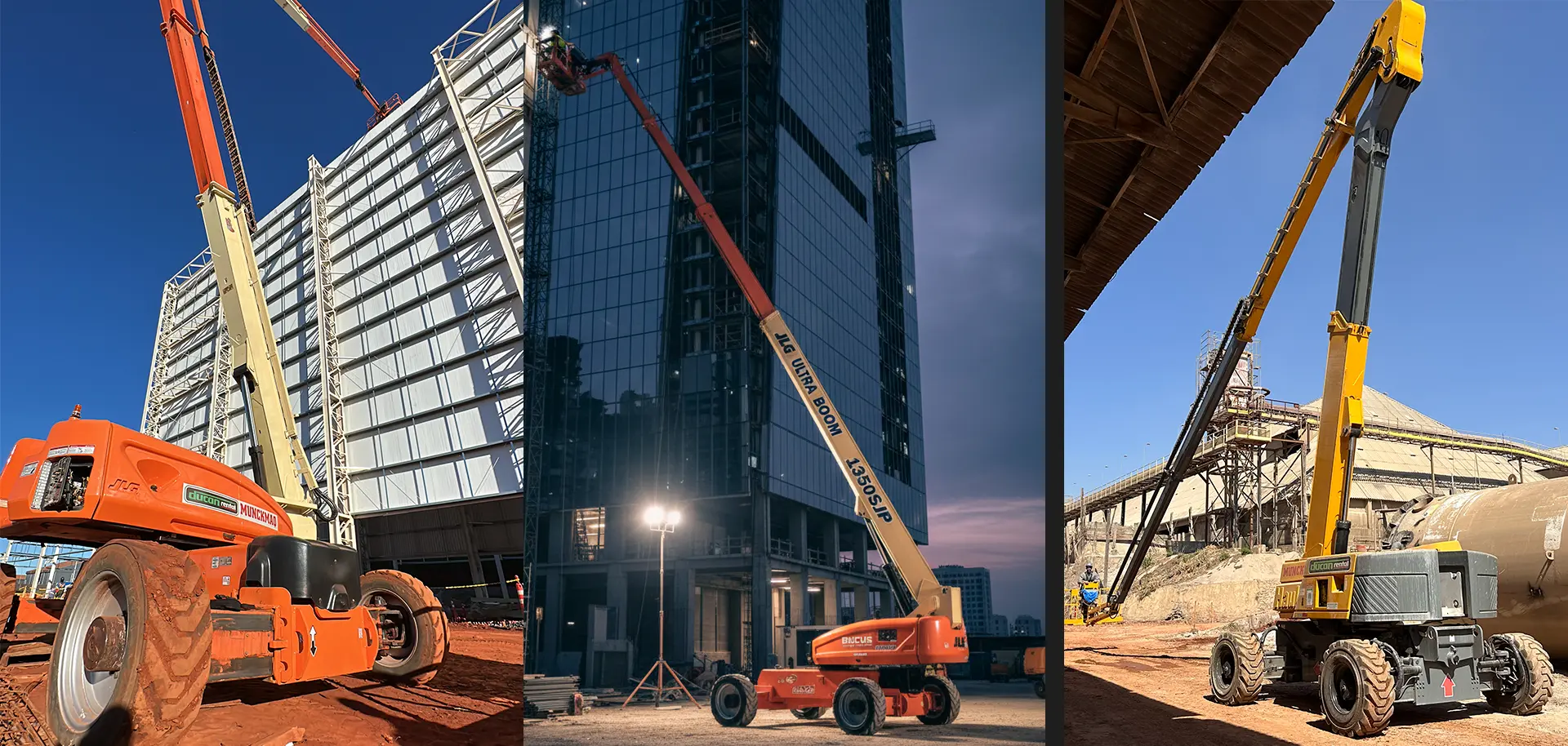 plataformas_elevatorias_01