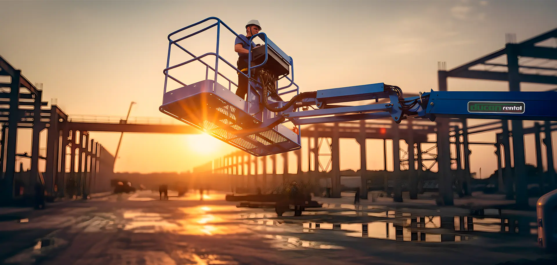 plataformas_elevatorias_02