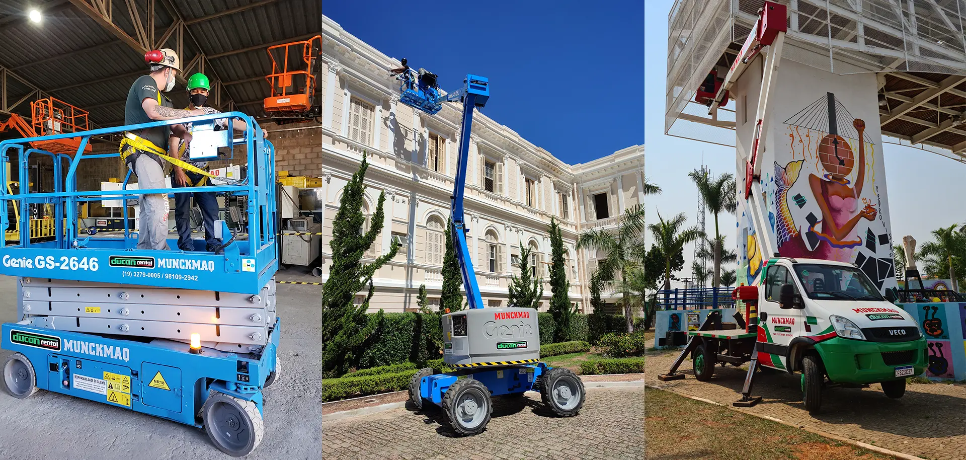 plataformas_elevatorias_06